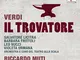 Verdi-Il Trovatore (Sony Opera House) [2 CD]