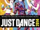 Ubisoft WiiU Just Dance 2014 by UBI Soft