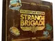 Strange Brigade - Collector's Edition - PlayStation 4