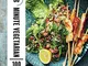 30-Minute Vegetarian: 100 Green Recipes to Prep in 30 Minutes or Less