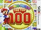 Mario Party The Top 100 3DS