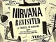 Nirvana Revisited A Tribute To Nirvana