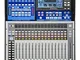 StudioLive 16 Series III Digitalmixer Serie 3