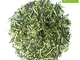 Tè Verde Giapponese Kukicha Bio 75g