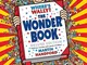 Handford, M: Where's Wally? The Wonder Book