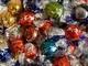 Cioccolatini assortiti, Mix Cioccolatini, Confezione da 1kg. Lindt Lindor Assortiti