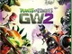 Plants vs. Zombies Garden Warfare 2 - Xbox One by Electronic Arts