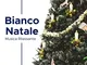 Bianco Natale - Musica Rilassante New Age Natalizia per il Pranzo di Natale