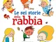 Le sei storie della rabbia