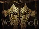 Wormwood (Re-Issue 2020)