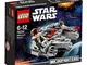 LEGO 75030 - Star Wars Tm Millennium Falcon
