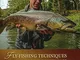 Strip-Set: Fly-Fishing Techniques, Tactics, & Patterns for Streamers by George Daniel (201...