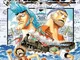 One piece. New edition (Vol. 37)