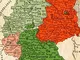 Le second Anschluss : l'annexion de la RDA: L'unification de l'Allemagne et l'avenir de l'...
