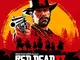 Red Dead Redemption 2 Special Edition - PlayStation 4 [Edizione: Regno Unito]