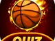Basketball Quiz USA