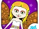 Flying Fairy Maker