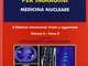 Diagnostica per immagini. Medicina nucleare (Vol. 2/2)