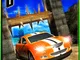 Speed Car Escape 3D