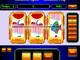 3D Tropical Slots Game - FAST Slots In A Tropical World
