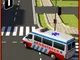 Ambulance Doctor Simulator 3D