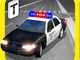 Police Arrest Simulator 3D