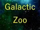 Galactic Zoo Experience for Samsung Gear VR