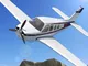 Airplane RC PRO Flight Simulator