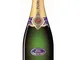 Pommery Champagne Brut Royal, 750ml