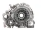 LuK Kit Frizione VW,AUDI,SKODA 602 0007 00 0AM141017BA,0AM141017BK,0AM141017BN  0AM141017C...