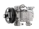 NRF Compressore Aria Condizionata MAZDA 32681 CC2961450G,CC2961K00,CC2961K00A Compressore...