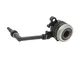 TOPRAN Cilindretto Frizione MERCEDES-BENZ,RENAULT,DACIA 701 136 306206299R,306206822R,8200...