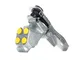 LPR Correttore Frenata VW,MERCEDES-BENZ 9973 D30935,701612503,701612503A  701612503C,7D061...