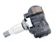 VDO Sensore ruota, Press. gonf. pneumatici-Sistema controllo BMW,MINI A2C9743250080 361068...