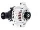 AS-PL Alternatore FORD,JAGUAR A9011 1120211,1124015,1131820  1140696,1151212,1211891,14647...