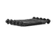 FAI AutoParts Kit Bulloni Testata OPEL,FORD,FIAT B1157 0204A2,020557,1229885  1313817,Y401...