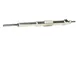 DENSO Candeletta SUBARU DG-615 22439AA000 Candelette,Candelette diesel,Candelette motore d...