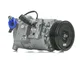 VALEO Compressore Aria Condizionata AUDI,SEAT 813150 4E0260805J,4F0260805AA,4F0260805AC 4F...