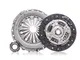 VALEO Kit Frizione FIAT,LANCIA 821458 71712171,71712172,71715445  71716087,71718484,717186...