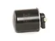 BOSCH Filtro Carburante MERCEDES-BENZ,INFINITI F 026 402 836 16401HG00A,6420903152,6420905...