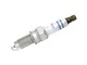 BOSCH Candela accensione VW,AUDI,PORSCHE 0 242 135 510 101905606A,YR7LPP332W,95517021990 3...