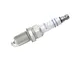 BOSCH Candela accensione OPEL,FORD,RENAULT 0 242 235 667 BOC1093002060,BlisterN06FR7DCX,FR...