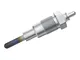 BOSCH Candeletta FORD,PEUGEOT 0 250 200 055 05719903,GLP063,5415813 Candelette,Candelette...