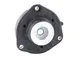 SNR Supporto ammortizzatore a molla VW,AUDI,SKODA KBLF41776 1K0412331B,1K0412331C,8J041233...