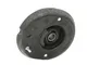 SNR Supporto ammortizzatore a molla PEUGEOT,CITROËN KBLF41798 5038F5,5038F5 Supporto ammor...