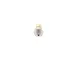 BOSCH Bulbo Pressione Olio RENAULT,NISSAN,INFINITI 0 986 345 007 01953653,01953654,0196108...
