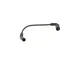 BOSCH Kit Cavi Accensione CHEVROLET,DAEWOO 0 986 356 980 96305387,96305387 Kit Cavi Candel...