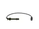 BOSCH Kit Cavi Accensione OPEL,VAUXHALL 0 986 357 126 1612597,90487569,90487569 Kit Cavi C...