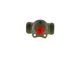 BOSCH Cilindretto Freno OPEL 0 986 475 216 02866166,550012