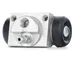 BOSCH Cilindretto Freno FORD,MAZDA 0 986 475 926 1145295,1522960,2S612261AA  DDY226710